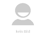 Bild Gasthaus Gordner Brunhilde u. Gerd